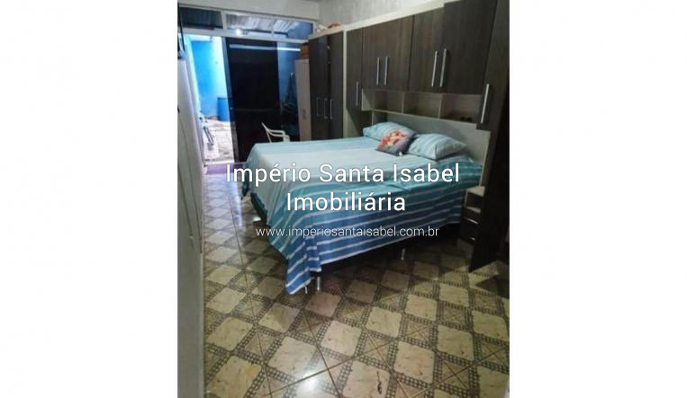 [Vende chácara 3.000 M2 com Piscina -doc ok- em Igarata -SP- REF: 1550]