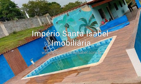 [Vende chácara 2.000 m2 em Jacareí /Igaratá SP]