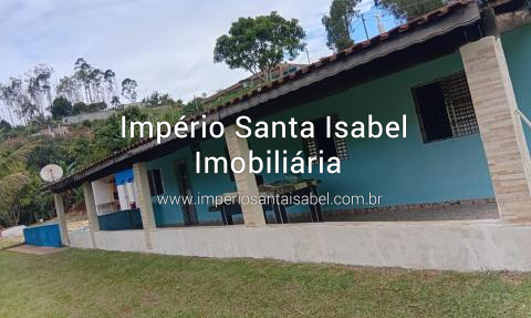 [Vende chácara 2.000 m2 em Jacareí /Igaratá SP]