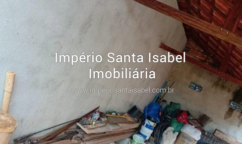 [Vende chácara 2.000 m2 em Jacareí /Igaratá SP]