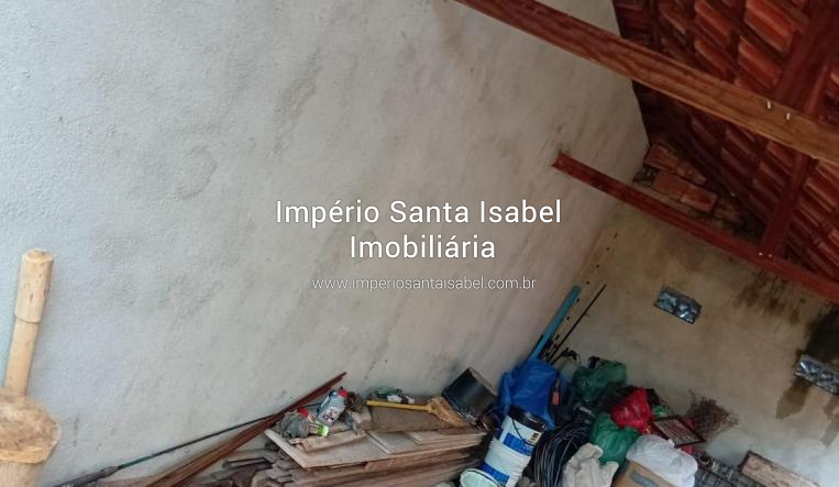 [Vende chácara 2.000 m2 em Jacareí /Igaratá SP]