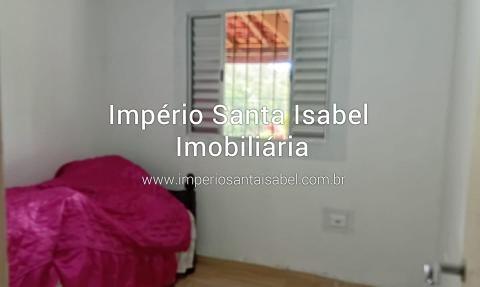 [Vende chácara 2.000 m2 em Jacareí /Igaratá SP]