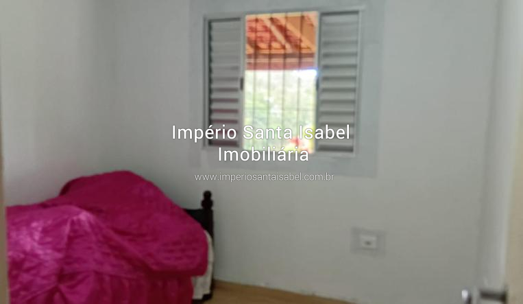 [Vende chácara 2.000 m2 em Jacareí /Igaratá SP]
