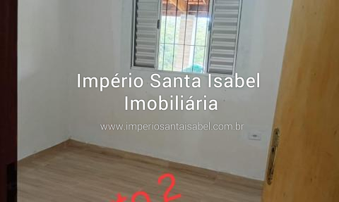 [Vende chácara 2.000 m2 em Jacareí /Igaratá SP]
