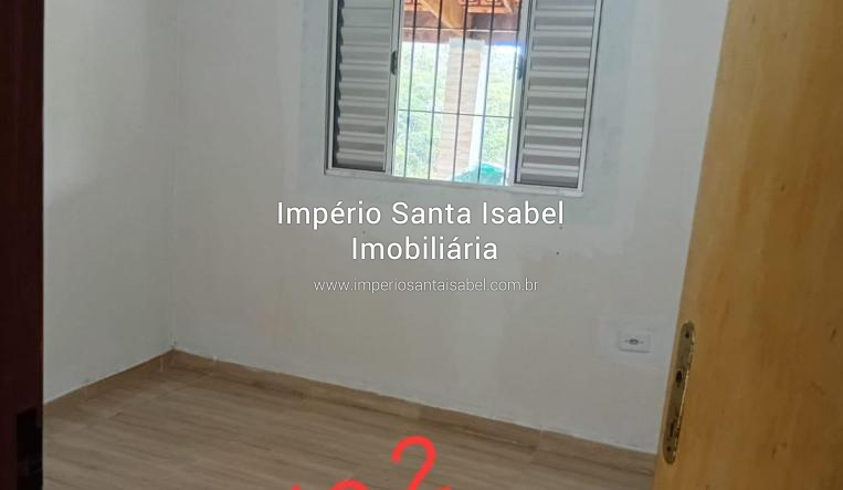 [Vende chácara 2.000 m2 em Jacareí /Igaratá SP]