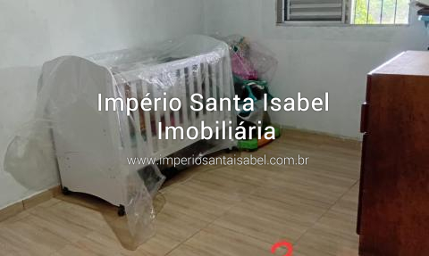 [Vende chácara 2.000 m2 em Jacareí /Igaratá SP]