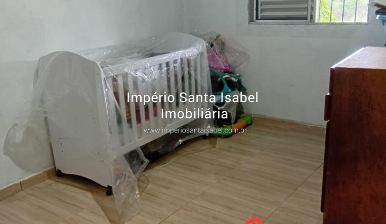 [Vende chácara 2.000 m2 em Jacareí /Igaratá SP]