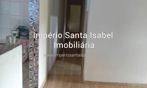 [Vende chácara 2.000 m2 em Jacareí /Igaratá SP]