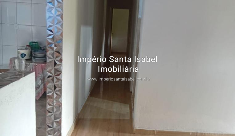 [Vende chácara 2.000 m2 em Jacareí /Igaratá SP]