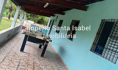 [Vende chácara 2.000 m2 em Jacareí /Igaratá SP]