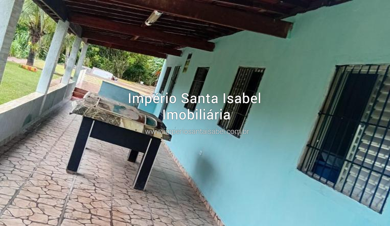 [Vende chácara 2.000 m2 em Jacareí /Igaratá SP]