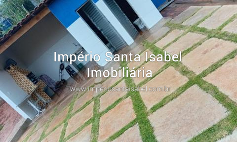 [Vende chácara 2.000 m2 em Jacareí /Igaratá SP]