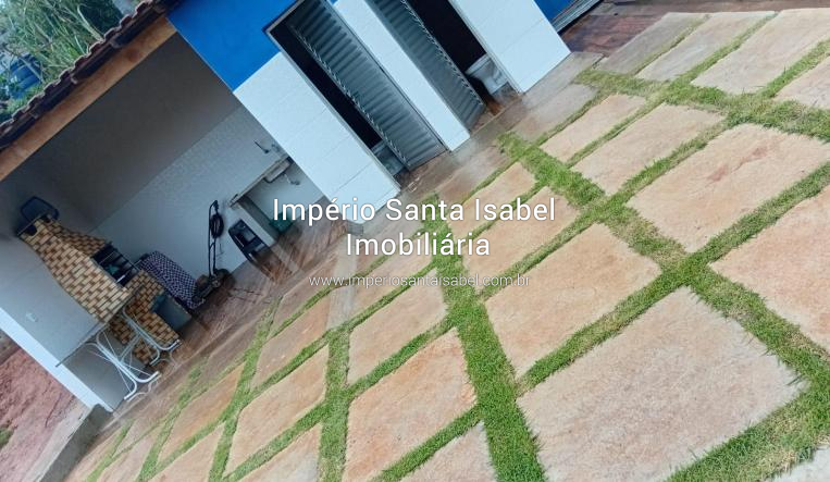 [Vende chácara 2.000 m2 em Jacareí /Igaratá SP]