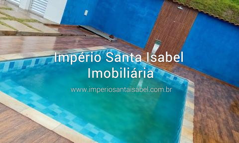 [Vende chácara 2.000 m2 em Jacareí /Igaratá SP]