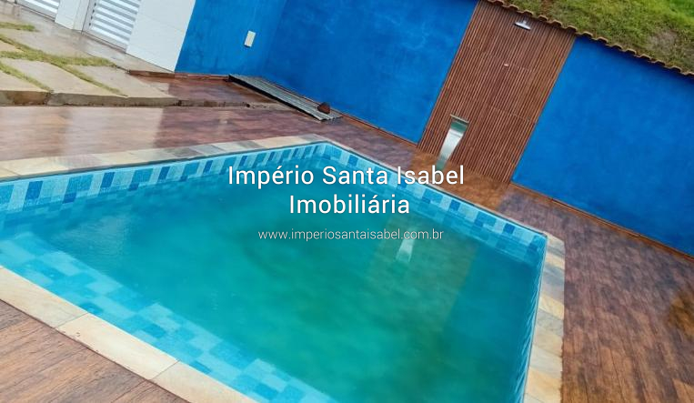 [Vende chácara 2.000 m2 em Jacareí /Igaratá SP]