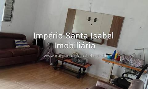 [Vende chácara 2.000 m2 em Jacareí /Igaratá SP]