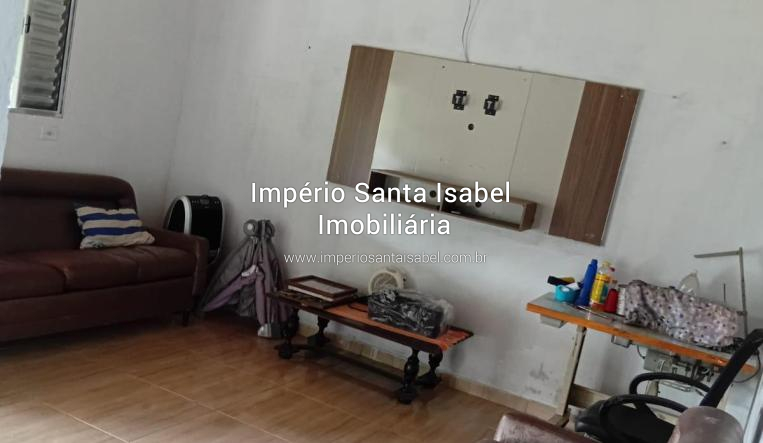 [Vende chácara 2.000 m2 em Jacareí /Igaratá SP]