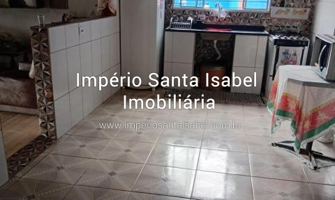 [Vende chácara 2.000 m2 em Jacareí /Igaratá SP]