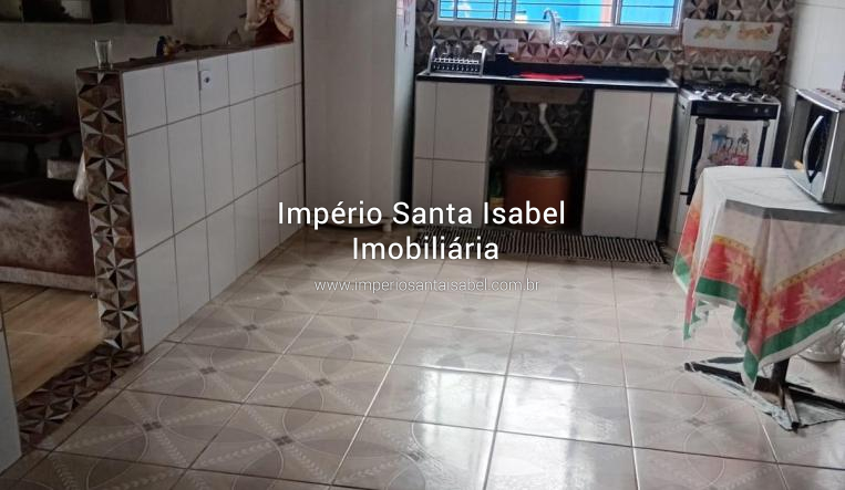 [Vende chácara 2.000 m2 em Jacareí /Igaratá SP]