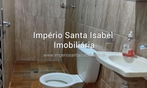 [Vende chácara 2.000 m2 em Jacareí /Igaratá SP]