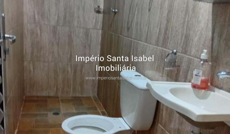 [Vende chácara 2.000 m2 em Jacareí /Igaratá SP]