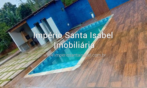 [Vende chácara 2.000 m2 em Jacareí /Igaratá SP]