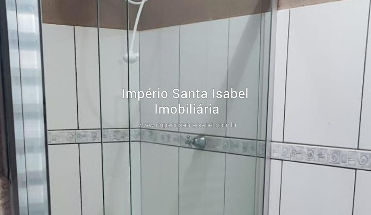 [Vende Chácara 3.000m2  Pé na Água - Santa Branca SP REF 1927]