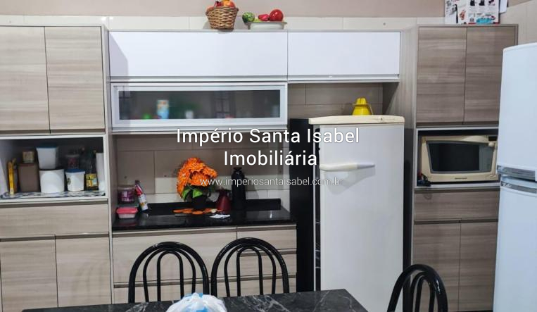 [Vende Chácara 3.000m2  Pé na Água - Santa Branca SP REF 1927]