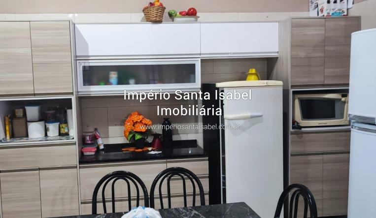 [Vende Chácara 3.000m2  Pé na Água - Santa Branca SP REF 1927]
