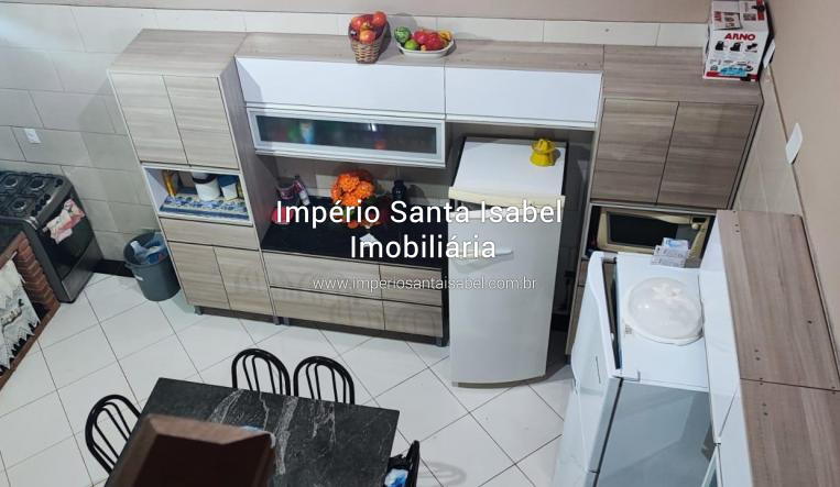 [Vende Chácara 3.000m2  Pé na Água - Santa Branca SP REF 1927]