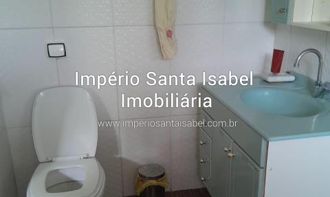 [Vende Chácara 3.100 m2 ]