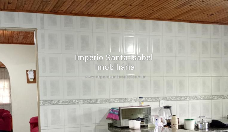 [Vende Chacara 3.100 M2 a poucos metros da Estrada Santa Isabel -Aruja ]