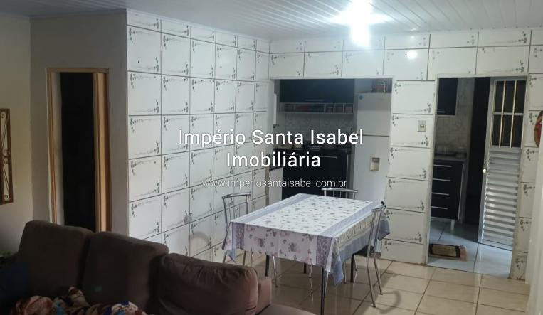 [Vende Chácara 3.400 m2 com Lago - Igaratá SP REF 1922]