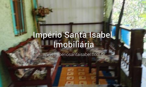 [Vende Chacara 3.600 M2  - Guararema-SP- REF: 2352]