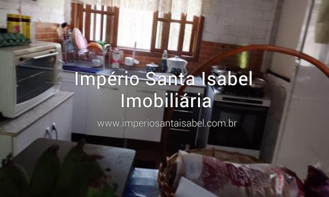 [Vende Chacara 3.600 M2  - Guararema-SP- REF: 2352]