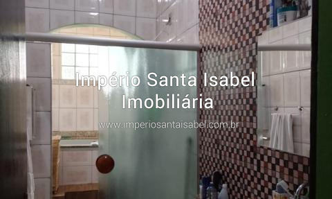 [Vende Chacara 3.600 M2  - Guararema-SP- REF: 2352]