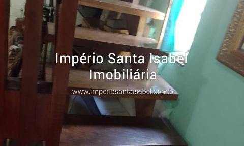 [Vende Chacara 3.600 M2  - Guararema-SP- REF: 2352]
