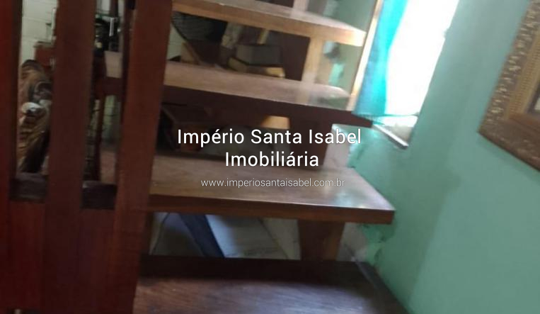[Vende Chacara 3.600 M2  - Guararema-SP- REF: 2352]