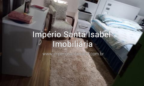 [Vende Chacara 3.600 M2  - Guararema-SP- REF: 2352]