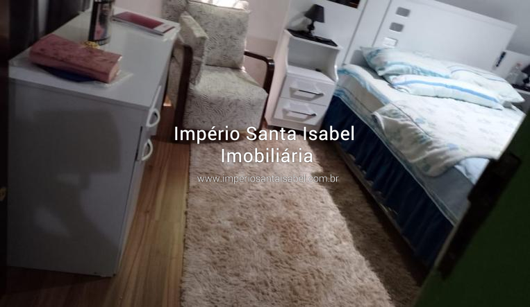 [Vende Chacara 3.600 M2  - Guararema-SP- REF: 2352]
