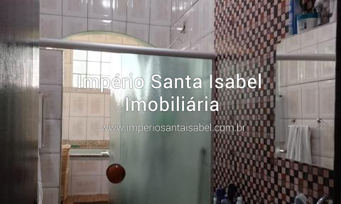 [Vende Chacara 3.600 M2  - Guararema-SP- REF: 2352]