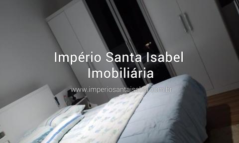 [Vende Chacara 3.600 M2  - Guararema-SP- REF: 2352]