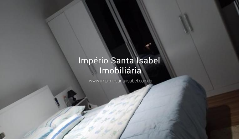 [Vende Chacara 3.600 M2  - Guararema-SP- REF: 2352]