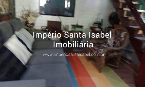 [Vende Chacara 3.600 M2  - Guararema-SP- REF: 2352]