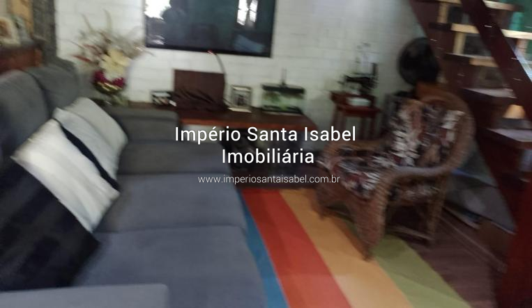 [Vende Chacara 3.600 M2  - Guararema-SP- REF: 2352]