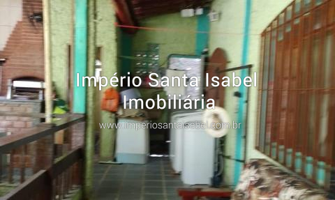 [Vende Chacara 3.600 M2  - Guararema-SP- REF: 2352]