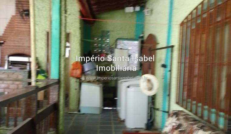 [Vende Chacara 3.600 M2  - Guararema-SP- REF: 2352]