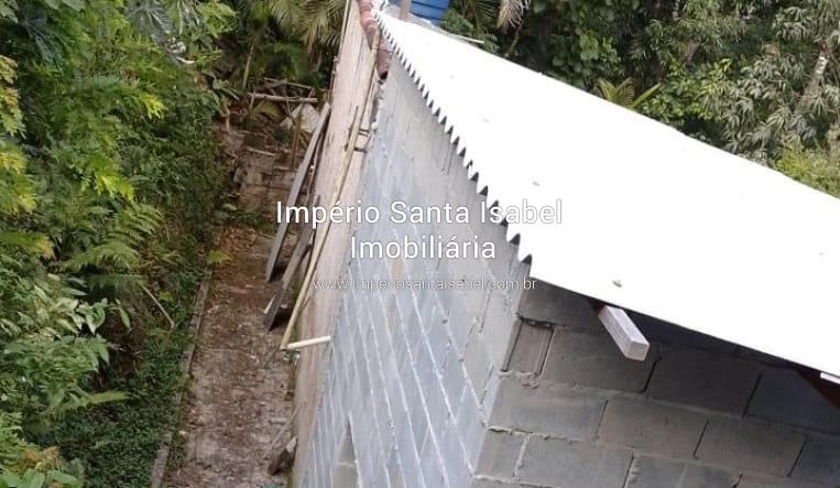 [Vende Chacara 3.600 M2  - Guararema-SP- REF: 2352]