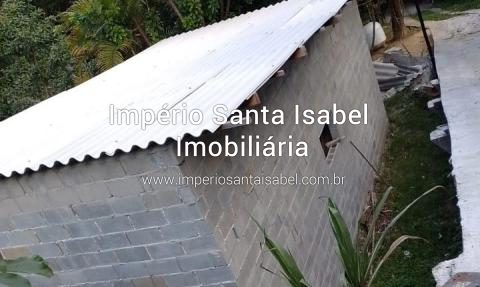 [Vende Chacara 3.600 M2  - Guararema-SP- REF: 2352]