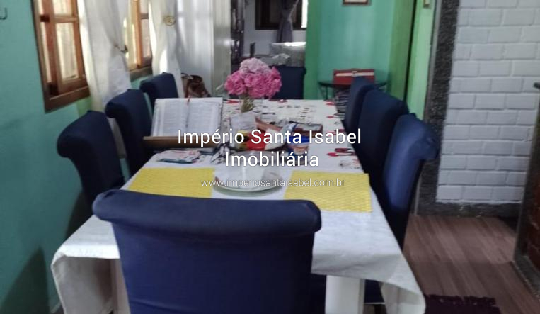 [Vende Chacara 3.600 M2  - Guararema-SP- REF: 2352]